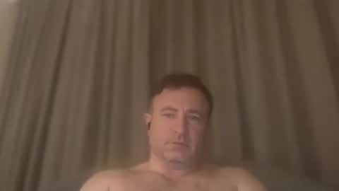 Adam online show from April 2026 10:55:02 PM