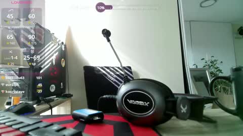 Snapshot of 2photogs_raw chatting on February 2025 08:11:01 PM 2photogs_raw online show from February 2025 08:11:01 PM