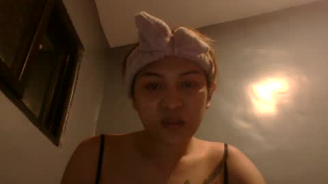 2redhorsetsdoll online show from July 2026 06:27:01 AM