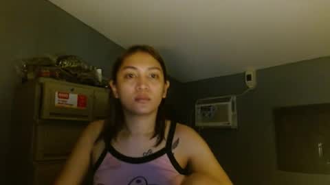 2redhorsetsdoll online show from July 2026 11:47:02 AM