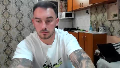 2sexymuscles online show from November 2025 10:31:02 PM