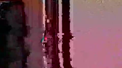 Snapshot of 2sexytea chatting on December 2024 06:08:02 AM 2sexytea online show from December 2024 06:08:02 AM