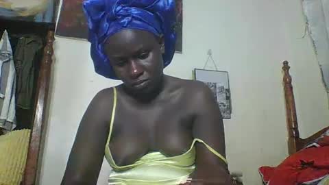 Snapshot of 2sexytea chatting on October 2025 02:56:01 AM 2sexytea online show from October 2025 02:56:01 AM