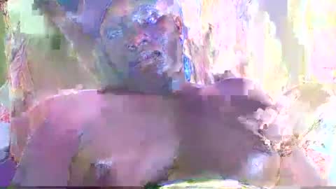 Snapshot of 2sexytea chatting on October 2025 05:29:02 AM 2sexytea online show from October 2025 05:29:02 AM