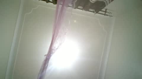 Snapshot of 2sexytea chatting on December 2025 07:46:02 AM 2sexytea online show from December 2025 07:46:02 AM