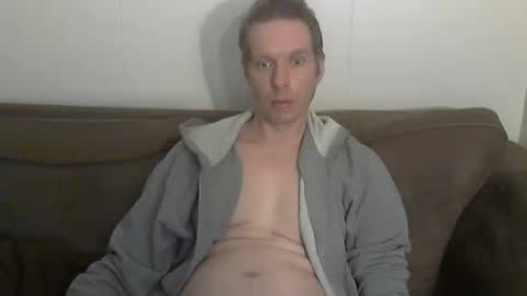 2small4you83 online show from March 2026 01:00:02 PM