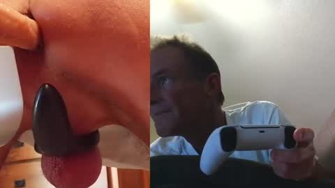 Snapshot of 2tiredoftoys chatting on July 2026 12:46:01 AM 2tiredoftoys online show from July 2026 12:46:01 AM