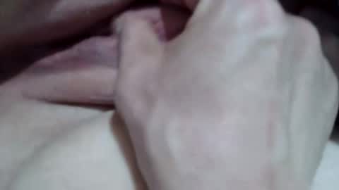 Snapshot of 2trippy69 chatting on February 2026 12:31:01 AM 2trippy69 online show from February 2026 12:31:01 AM