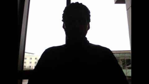 Str8 Edge online show from February 2025 07:44:02 PM