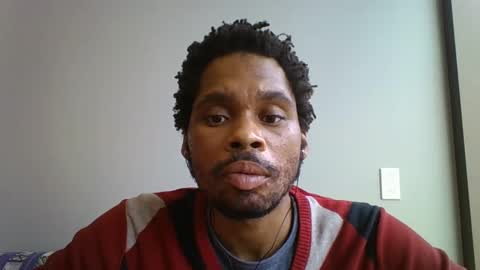 Str8 Edge online show from September 2025 06:51:01 PM