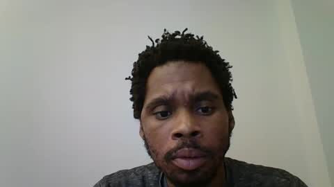 Str8 Edge online show from September 2025 05:24:01 PM