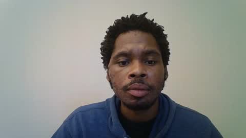 Str8 Edge online show from September 2025 03:47:02 PM