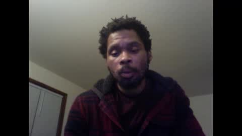 Str8 Edge online show from October 2025 02:08:01 AM