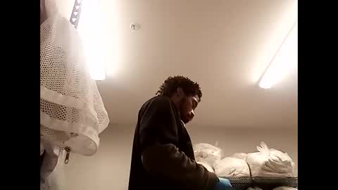 Str8 Edge online show from November 2025 12:39:02 PM