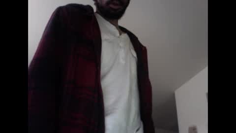 Str8 Edge online show from November 2025 02:38:01 PM