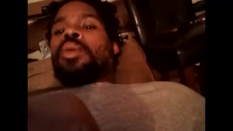 Str8 Edge online show from March 2026 04:05:02 AM