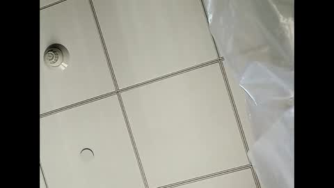 Str8 Edge online show from April 2026 05:46:01 PM