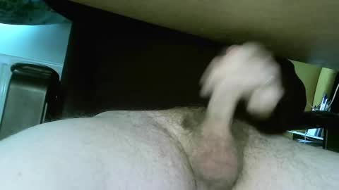 30300shane30300 online show from April 2026 03:06:01 PM