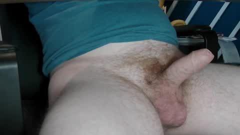 Snapshot of 30300shane30300 chatting on May 2026 10:45:01 AM 30300shane30300 online show from May 2026 10:45:01 AM