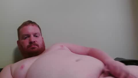 306boi online show from October 2025 08:15:02 PM