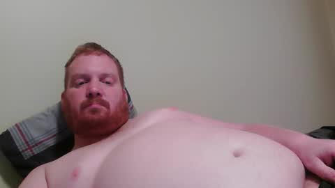 306boi online show from November 2025 10:21:02 PM