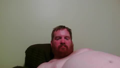 306boi online show from July 2026 04:37:01 AM