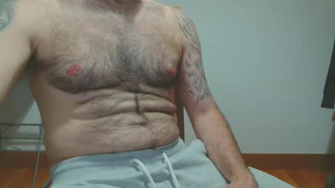 C2C Expert online show from April 2026 02:50:01 PM