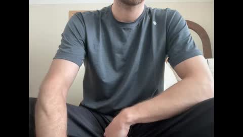 30mhornyusa online show from March 2026 07:31:01 PM