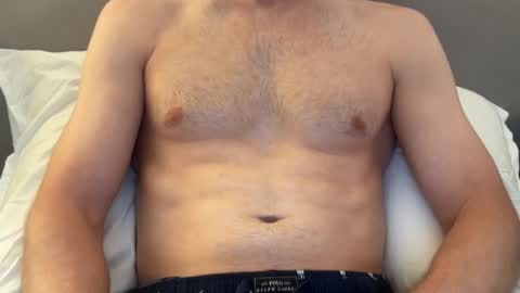30mhornyusa online show from July 2026 01:33:01 AM