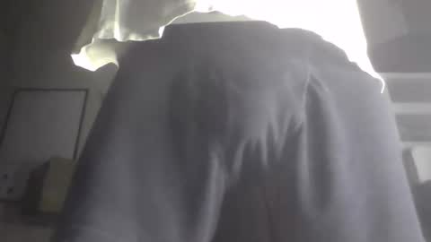 Snapshot of 30ner chatting on February 2026 05:33:02 AM 30ner online show from February 2026 05:33:02 AM