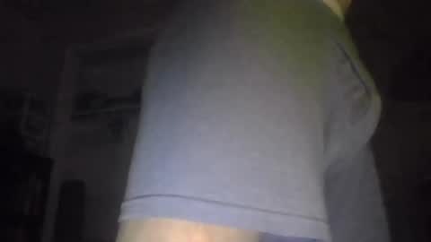 30ner online show from May 2026 09:39:01 AM