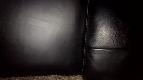 30nick online show from February 2026 05:02:01 AM