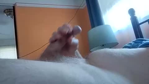 32666damon online show from October 2025 05:44:01 PM