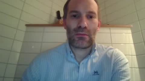 32Scandinavian online show from January 2026 02:19:01 PM