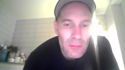 32Scandinavian online show from June 2026 07:07:01 PM