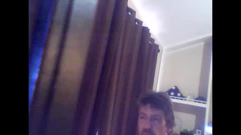 333fffej online show from January 2025 10:26:01 PM