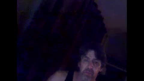 333fffej online show from February 2026 02:53:01 AM