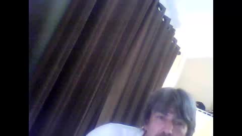 333fffej online show from February 2026 02:05:01 AM