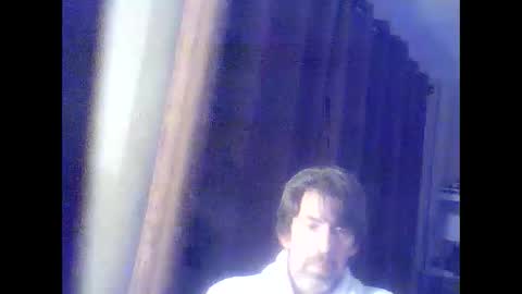 333fffej online show from February 2026 05:38:01 AM