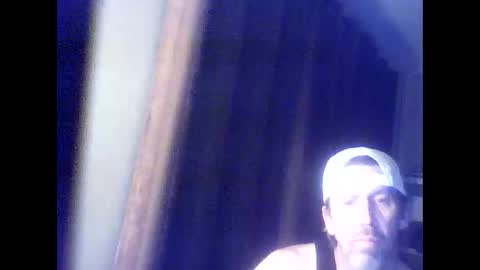 333fffej online show from March 2026 10:52:01 AM