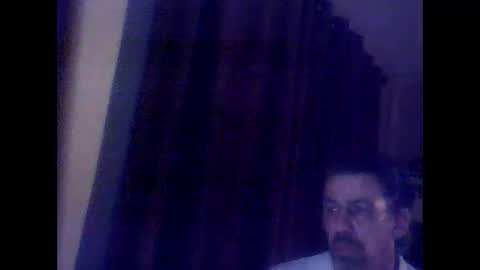 333fffej online show from March 2026 12:31:02 PM