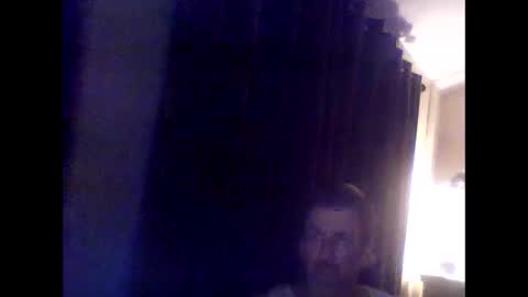 333fffej online show from March 2026 12:43:02 PM