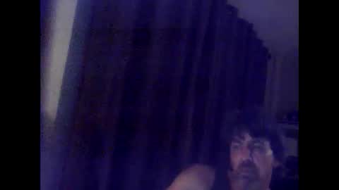 333fffej online show from April 2026 03:00:01 AM