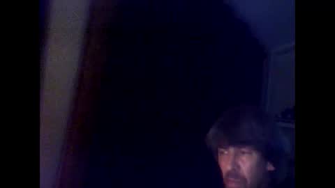 333fffej online show from April 2026 09:27:01 AM