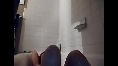 333three33 online show from April 2026 01:20:02 AM