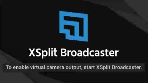 337_ulickmywife online show from March 2026 08:05:02 AM