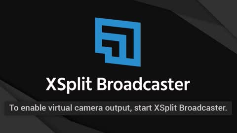 337_ulickmywife online show from March 2026 06:14:01 AM