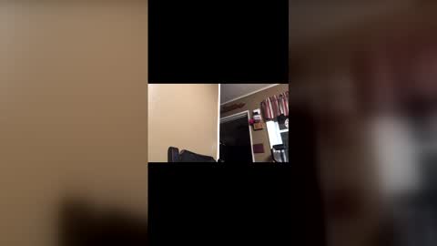 33adidas online show from December 2025 08:52:01 AM