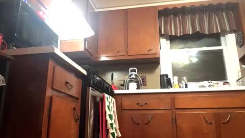 33adidas online show from December 2025 09:07:01 AM