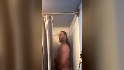 33adidas online show from December 2025 12:12:01 PM